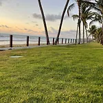 Beach Class Muro Alto Resort