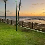 Beach Class Muro Alto Resort